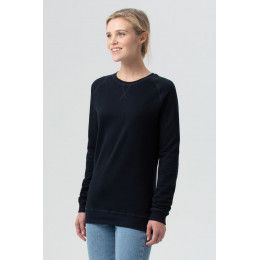 Свитшот женский Kulonga Sweat