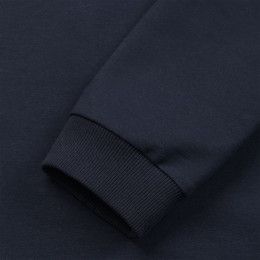 Свитшот женский Kulonga Sweat