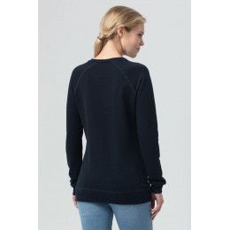 Свитшот женский Kulonga Sweat