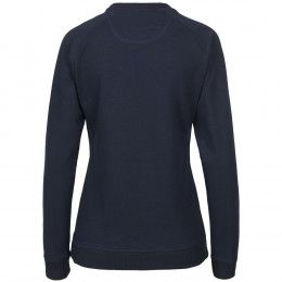 Свитшот женский Kulonga Sweat