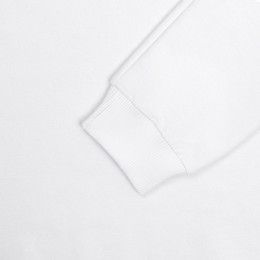 Свитшот женский Kulonga Sweat