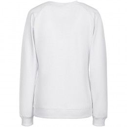 Свитшот женский Kulonga Sweat