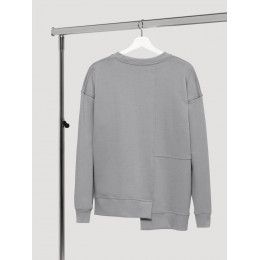 Свитшот Neofit