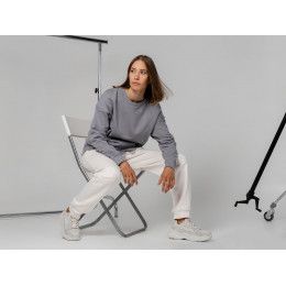 Свитшот Neofit