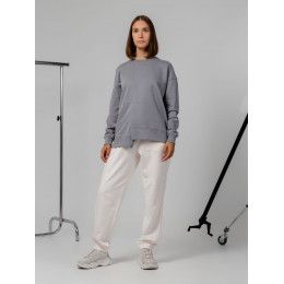 Свитшот Neofit