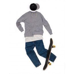 Свитшот Neofit