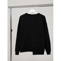 Свитшот Neofit