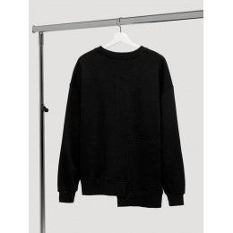 Свитшот Neofit