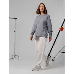 Свитшот Neofit