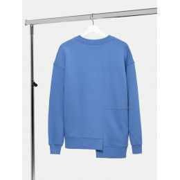 Свитшот Neofit