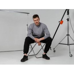 Свитшот Neofit