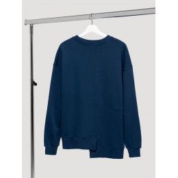 Свитшот Neofit