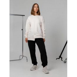 Свитшот Neofit