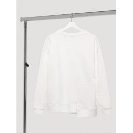 Свитшот Neofit