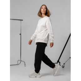 Свитшот Neofit