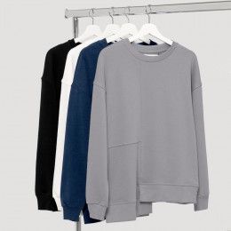 Свитшот Neofit