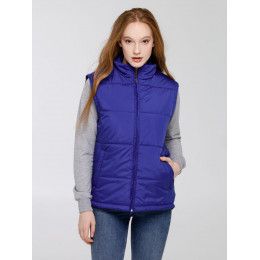 Жилет Unit Kama