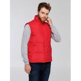 Жилет Unit Kama