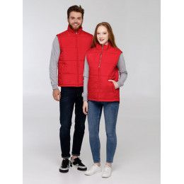 Жилет Unit Kama