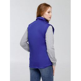 Жилет Unit Kama