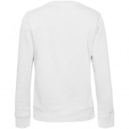 Свитшот женский Queen