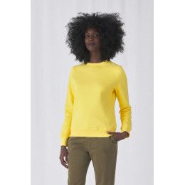 Свитшот женский Queen