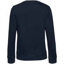 Свитшот женский Queen