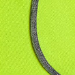 Жилет светоотражающий Reflector