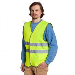 Жилет светоотражающий Reflector