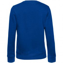 Свитшот женский Queen