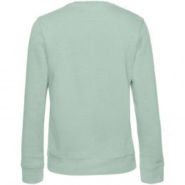 Свитшот женский Queen