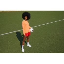 Свитшот женский Set In