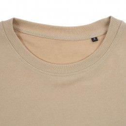 Свитшот женский Set In