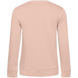 Свитшот женский BNC Inspire (Organic)