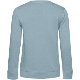 Свитшот женский BNC Inspire (Organic)