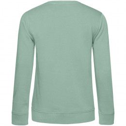 Свитшот женский BNC Inspire (Organic)