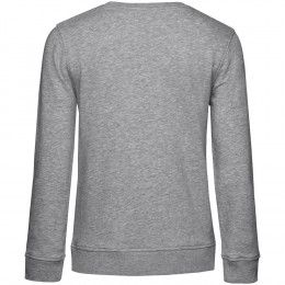 Свитшот женский BNC Inspire (Organic)