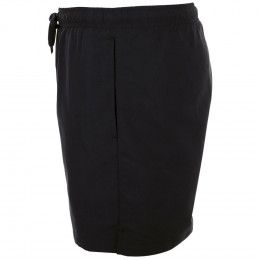 Шорты мужские Sandy