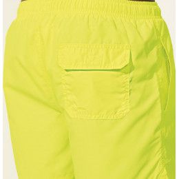 Шорты мужские Sandy