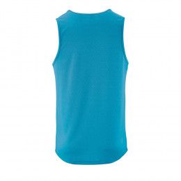 Майка мужская Sporty TT Men