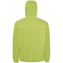 Ветровка Skate