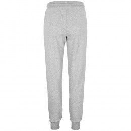 Джоггеры женские Jet Women