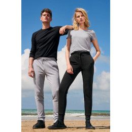 Джоггеры женские Jet Women