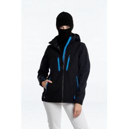 Шапка-балаклава Helma