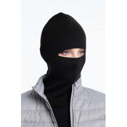 Шапка-балаклава Helma
