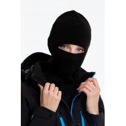 Шапка-балаклава Helma