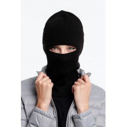 Шапка-балаклава Helma