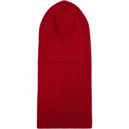 Шапка-балаклава Helma