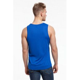 Майка мужская «Футбол via Матисс»