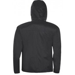 Ветровка Skate